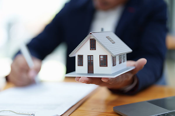 Immobilie verkaufen in Bad Homburg – Diese Fehler kosten Sie Tausende Euro